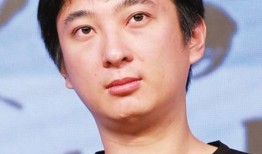 清秋被人爆料视频,揭秘背后真相