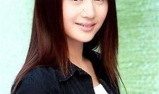 娱乐大爆料曹颖,揭秘明星幕后故事